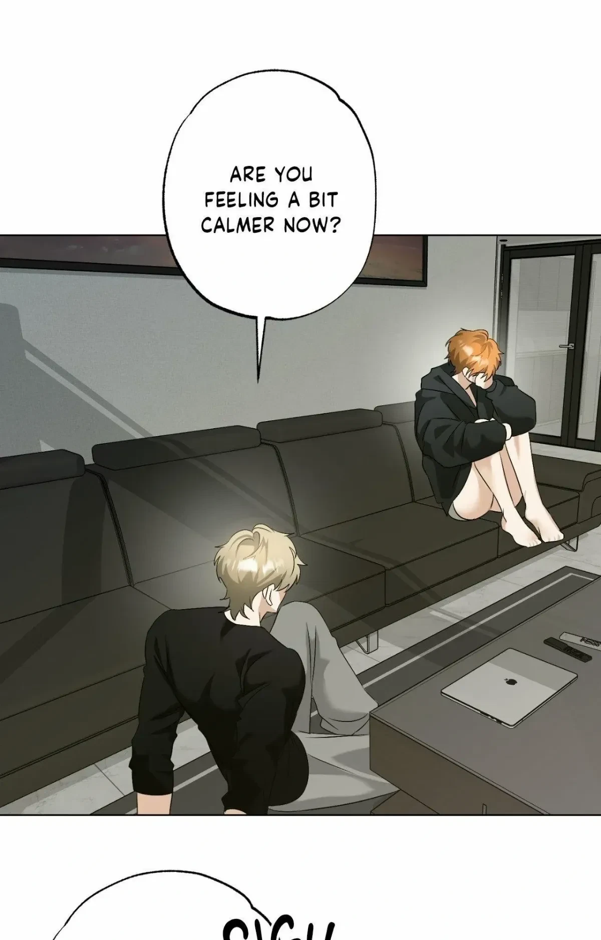 Chapter 33, page 42