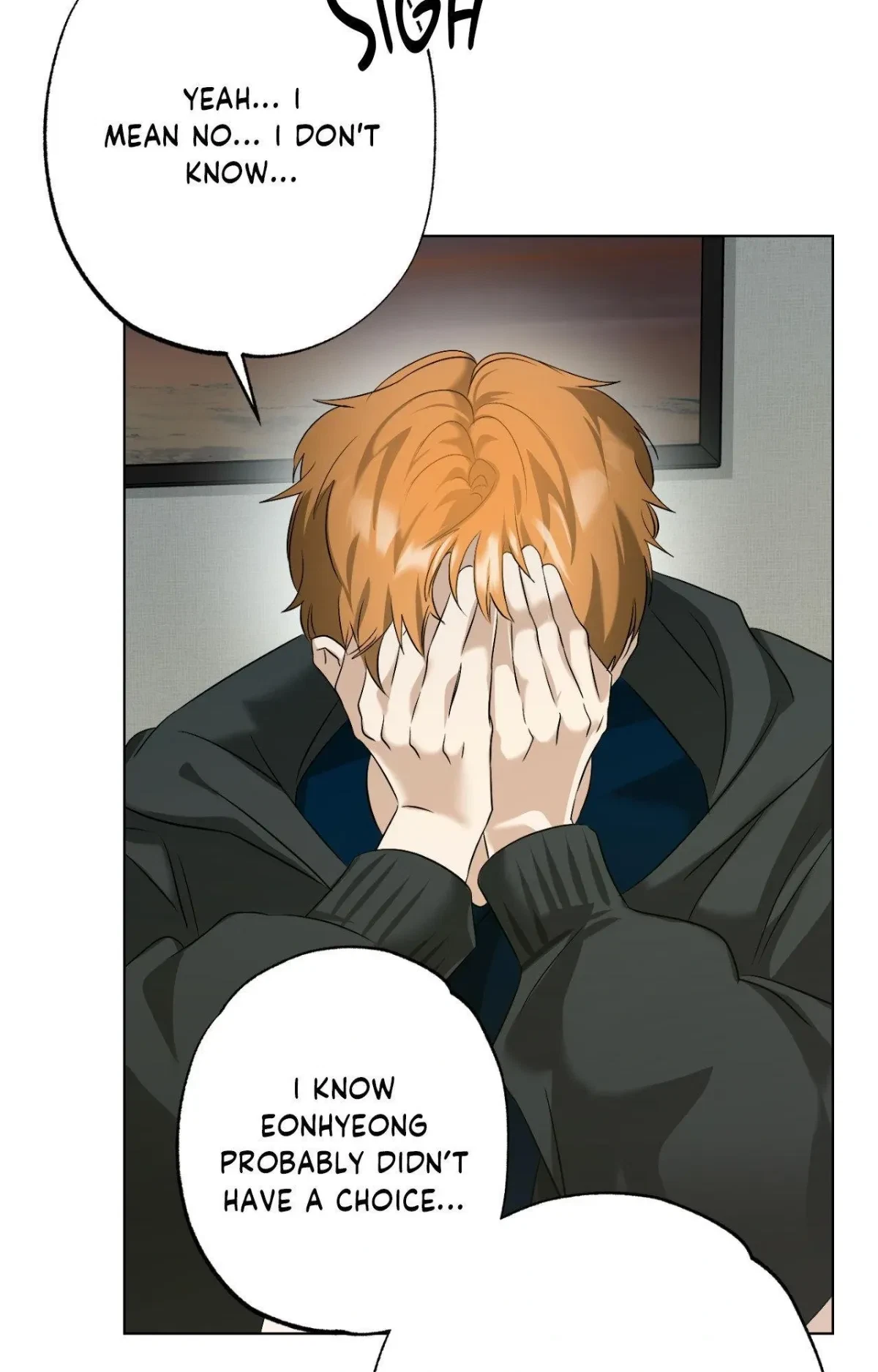 Chapter 33, page 43