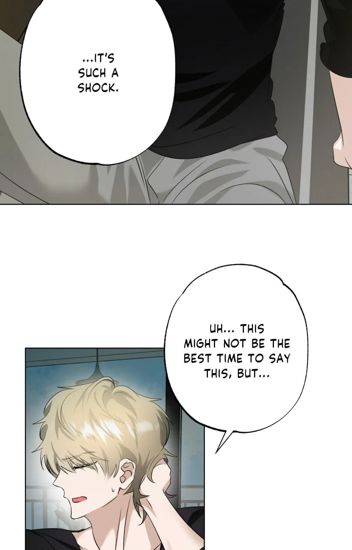 Chapter 33, page 45
