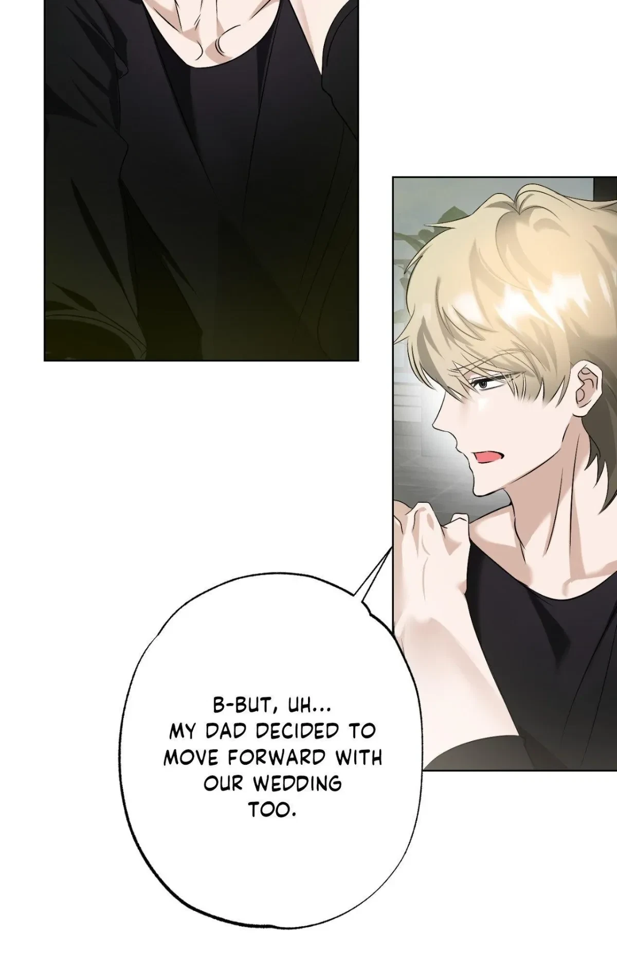 Chapter 33, page 46