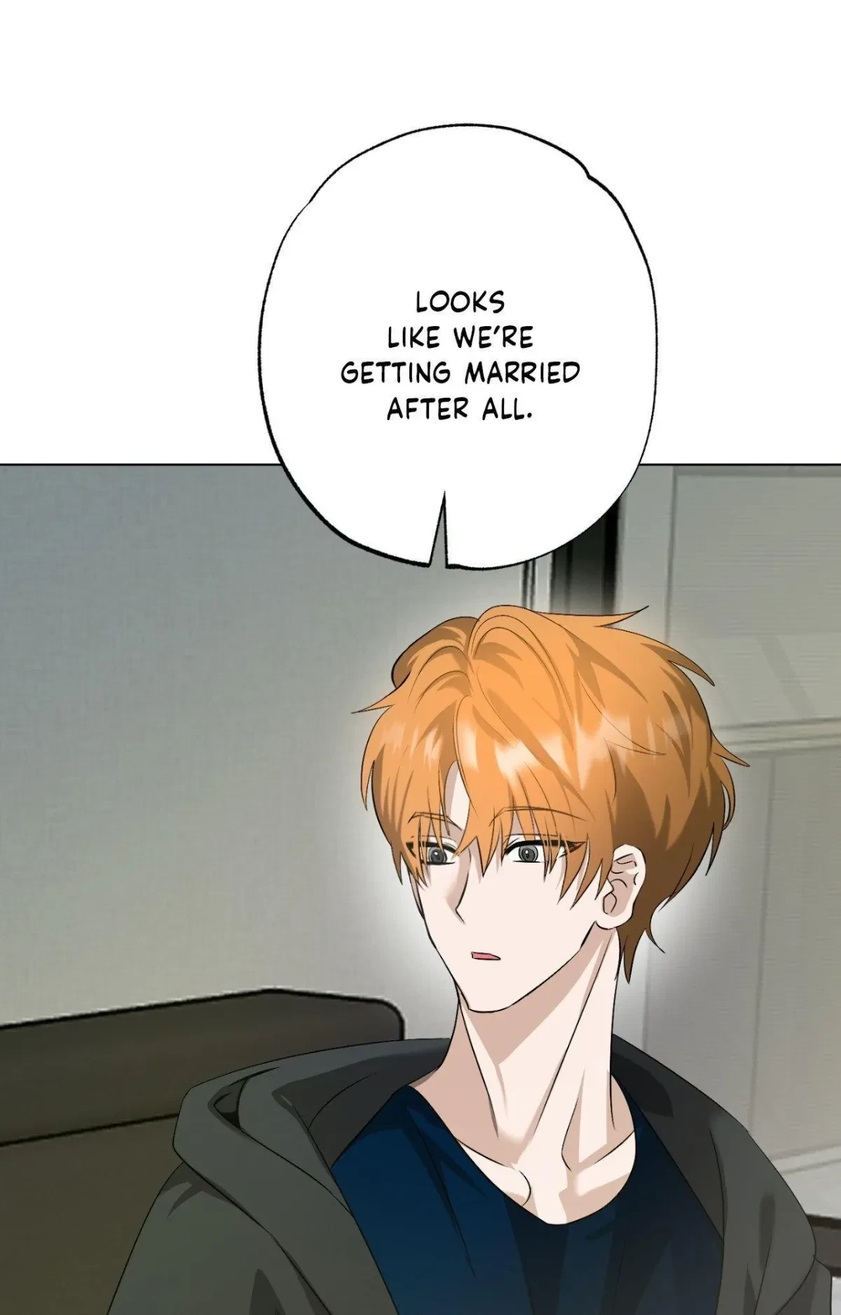 Chapter 33, page 47