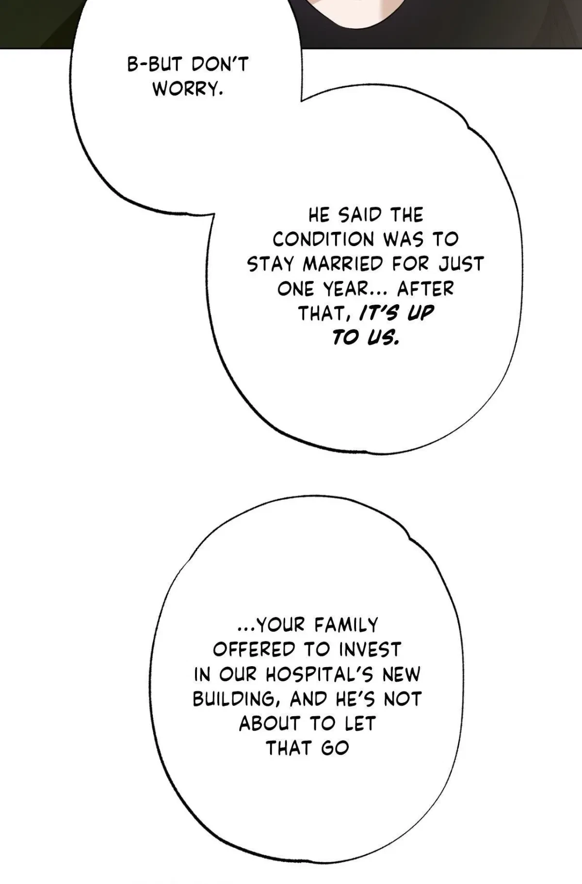 Chapter 33, page 49