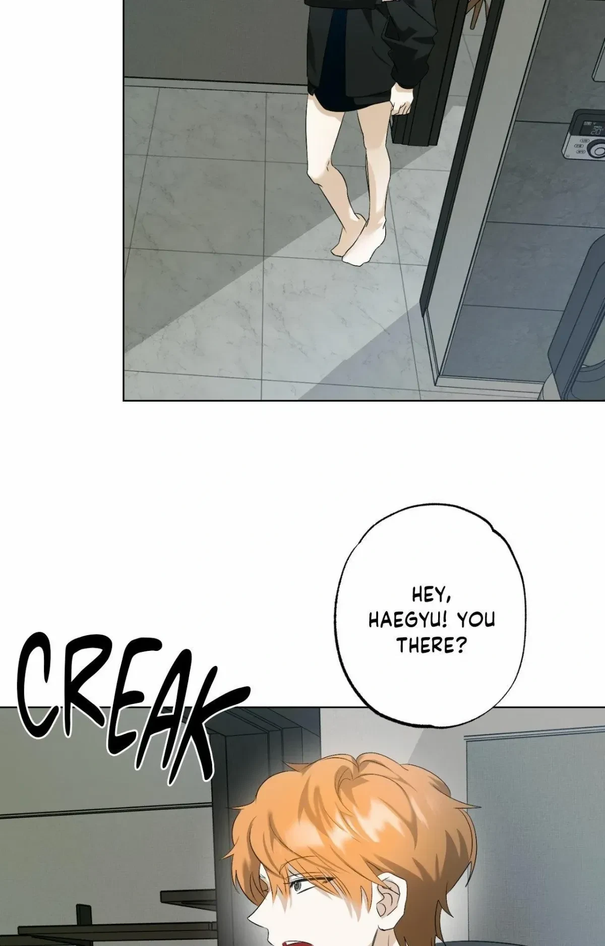 Chapter 33, page 5