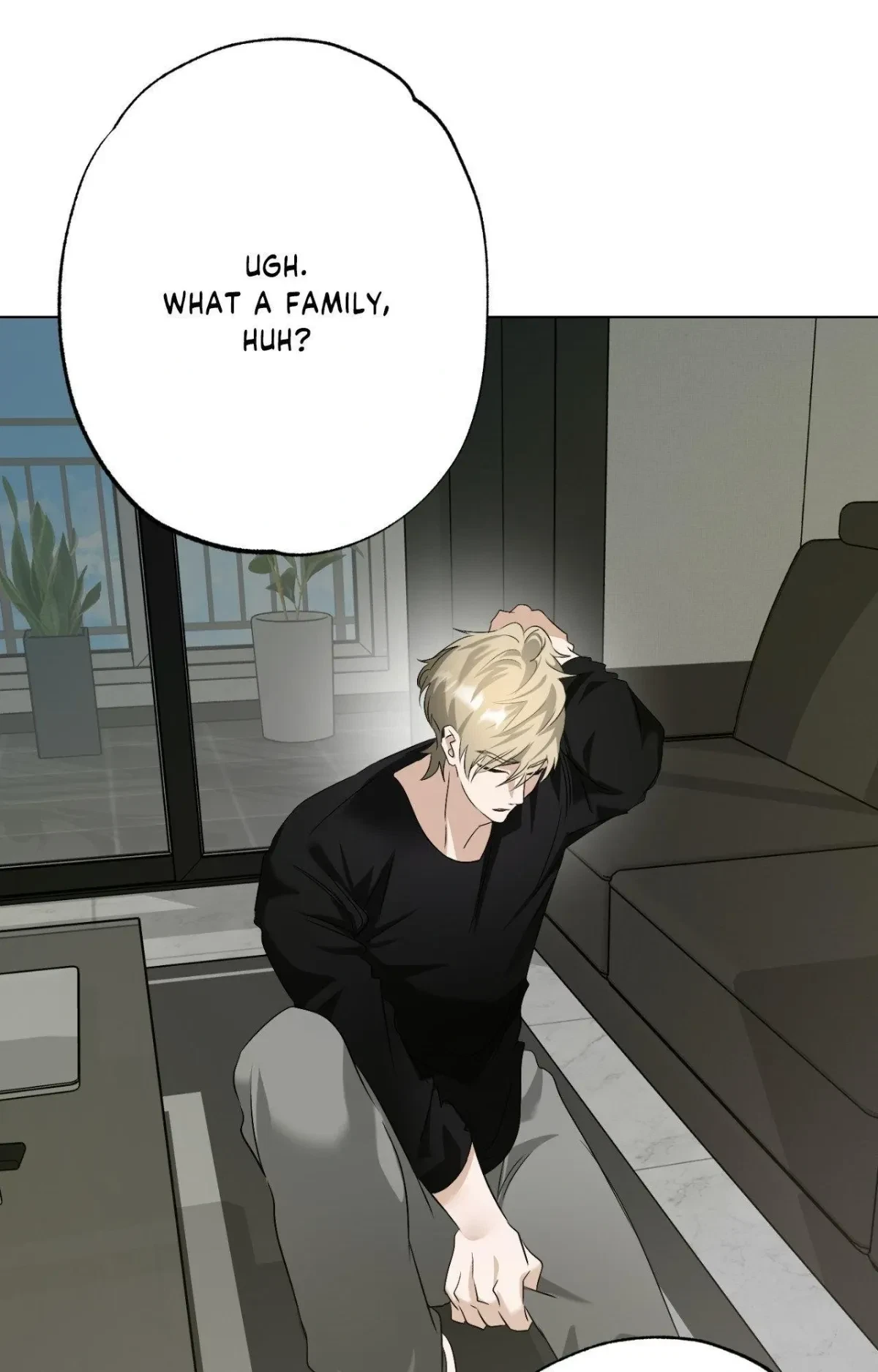 Chapter 33, page 50