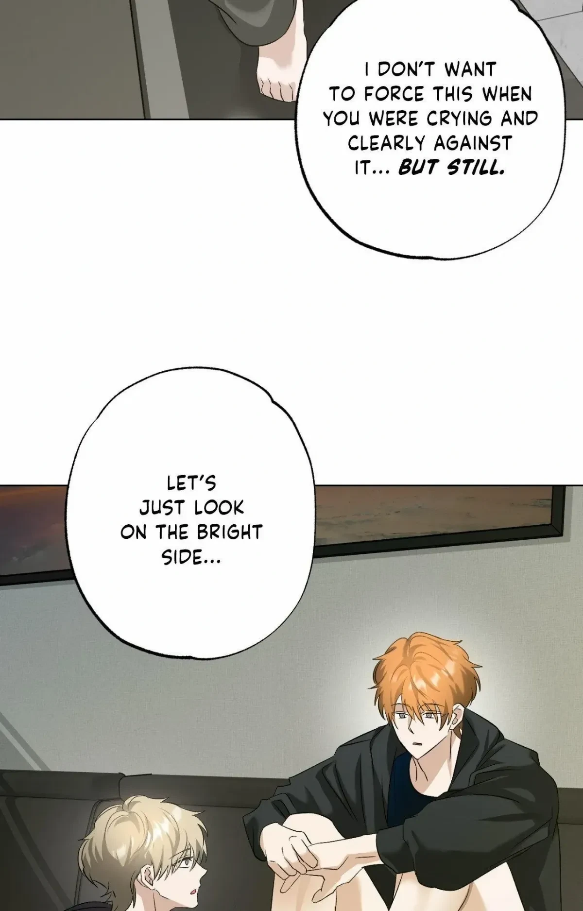Chapter 33, page 51