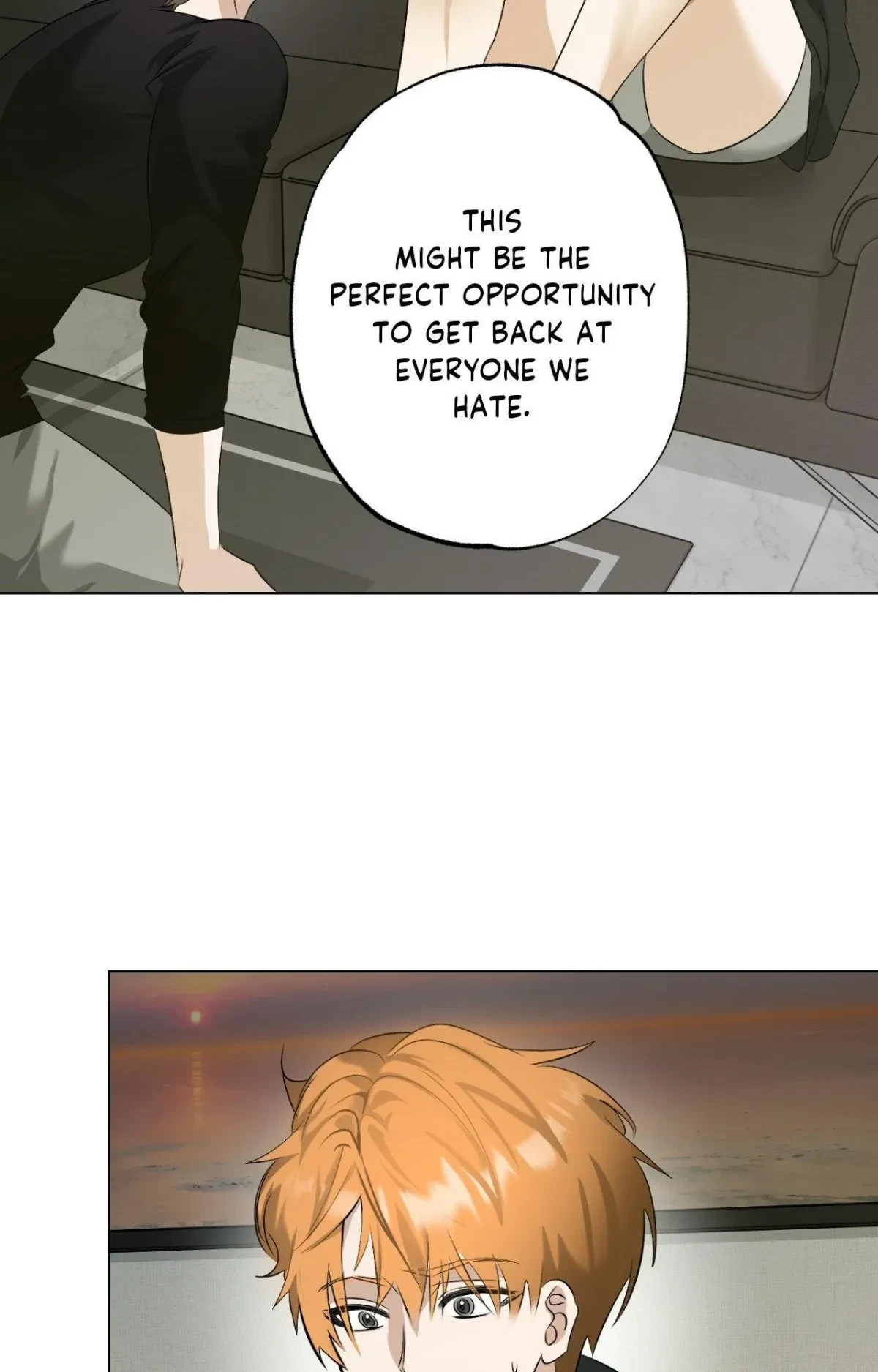 Chapter 33, page 52