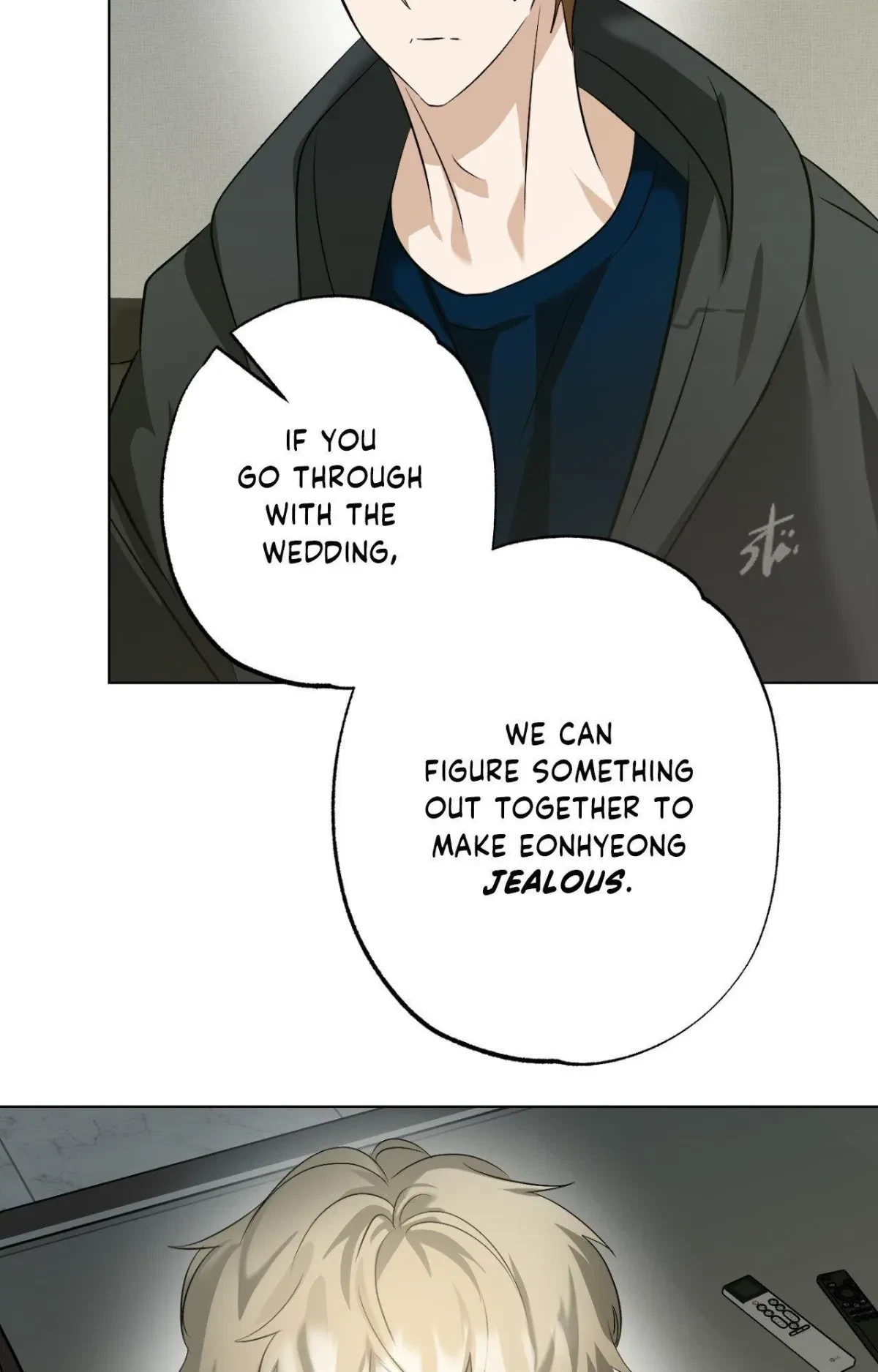 Chapter 33, page 53