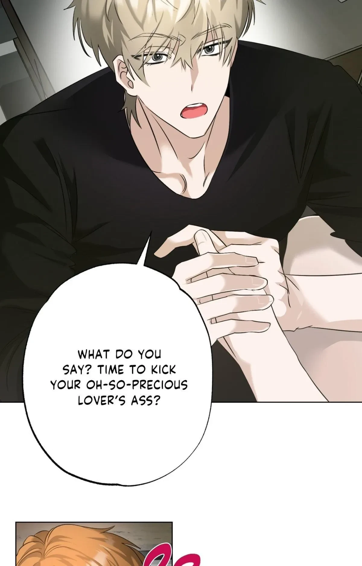 Chapter 33, page 54