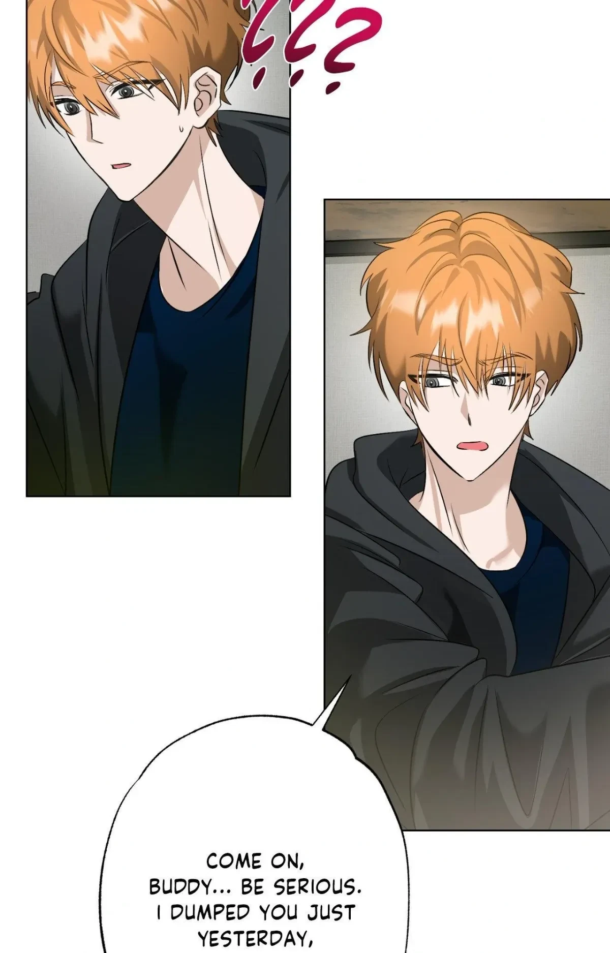 Chapter 33, page 55