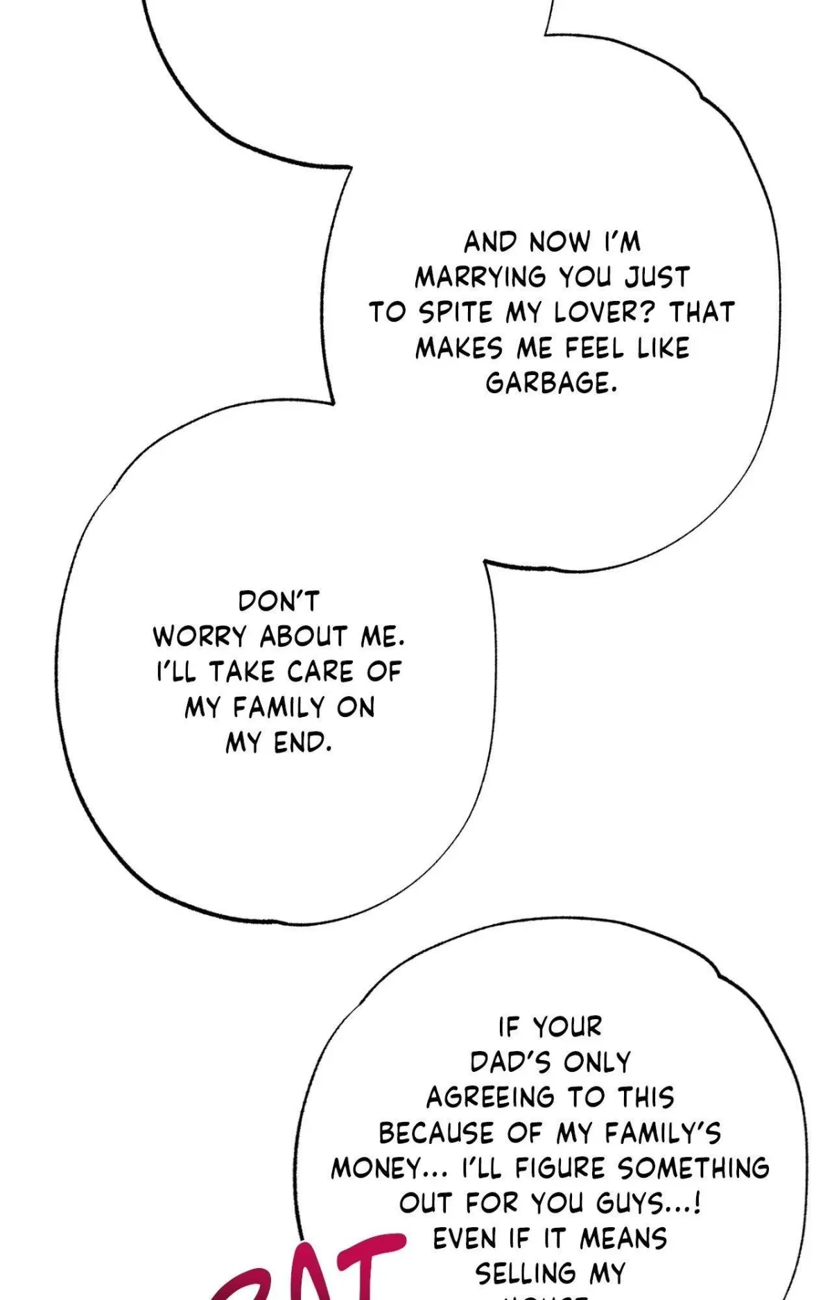 Chapter 33, page 56