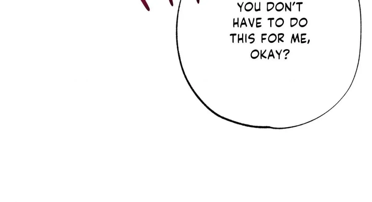 Chapter 33, page 58