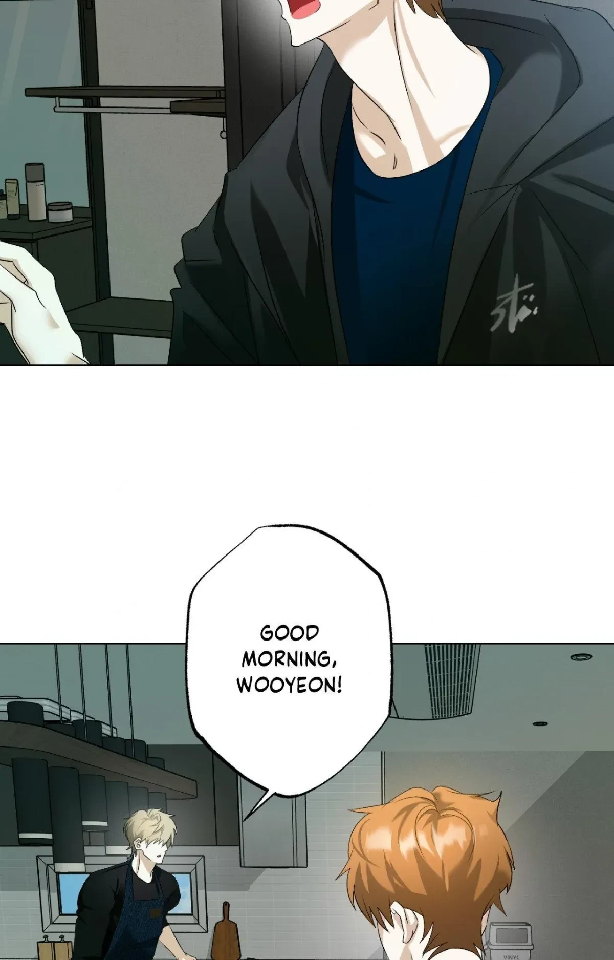 Chapter 33, page 6