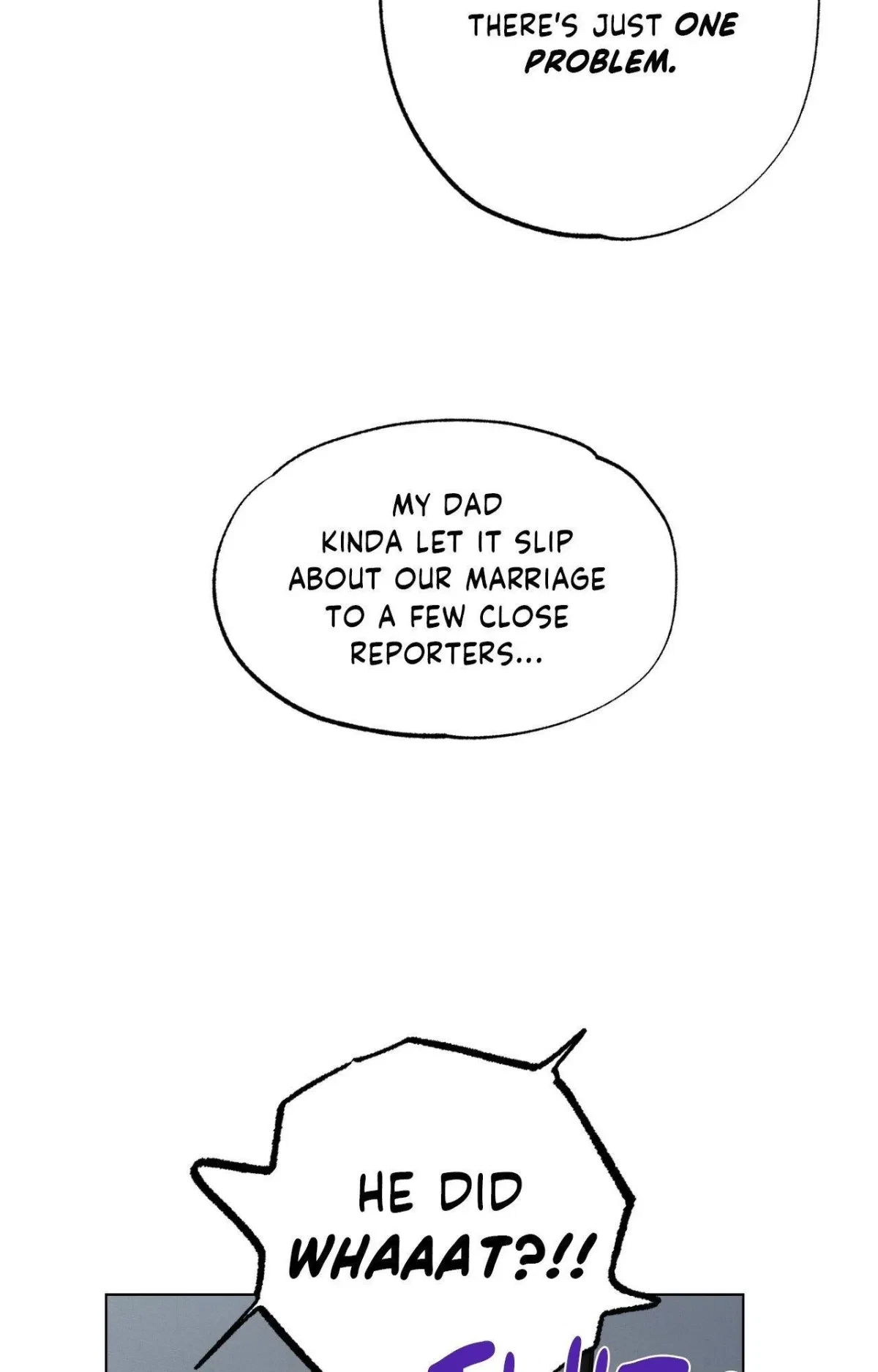 Chapter 33, page 60