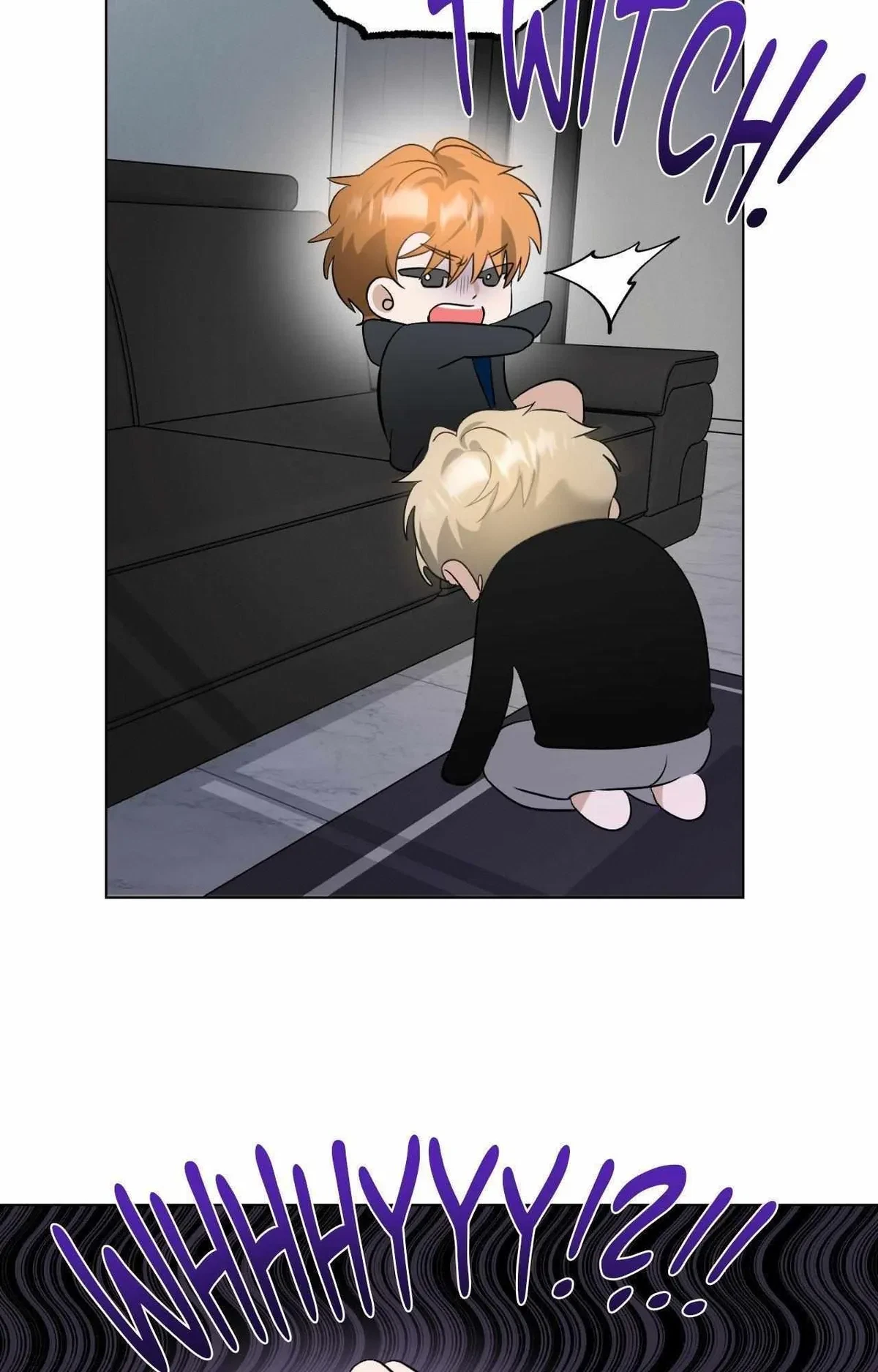 Chapter 33, page 61