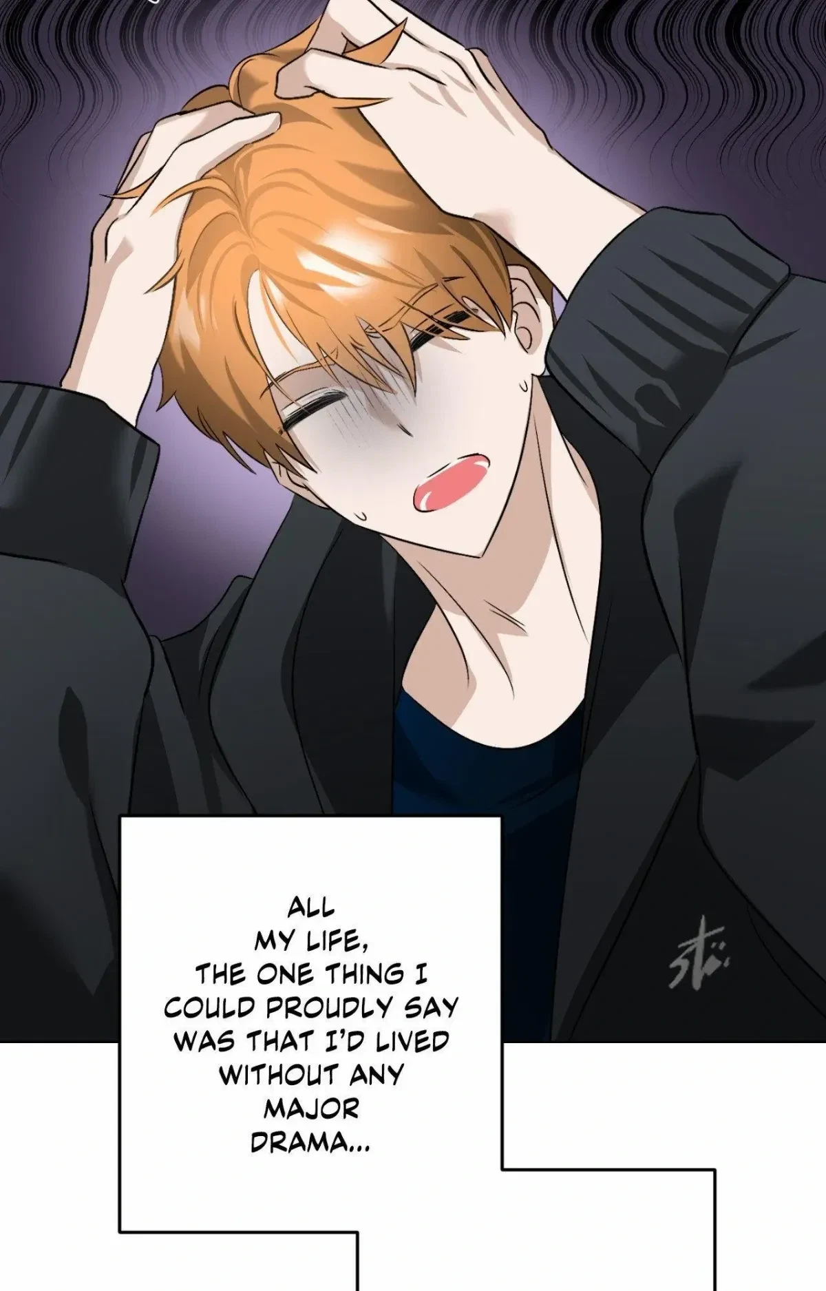 Chapter 33, page 62