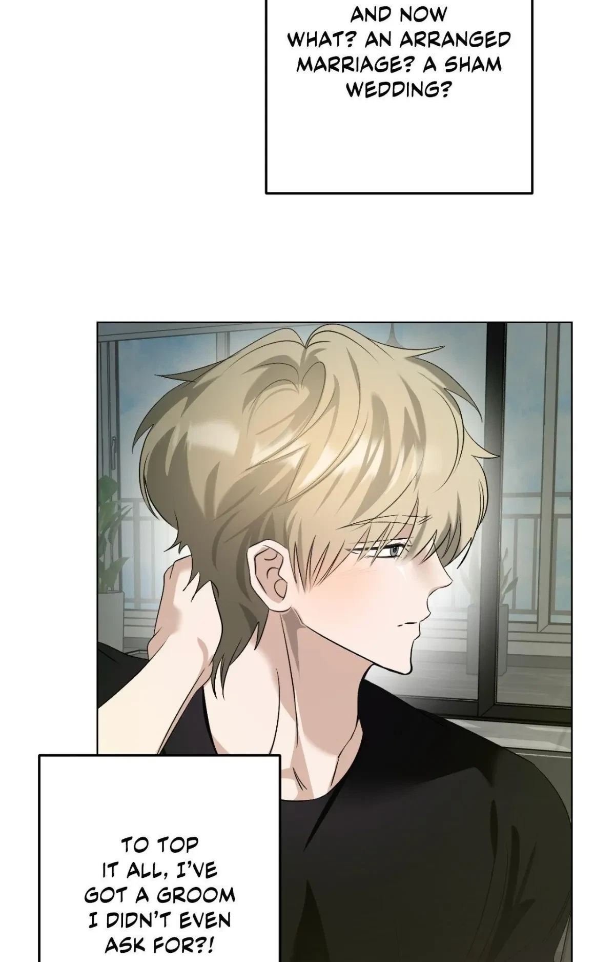 Chapter 33, page 63