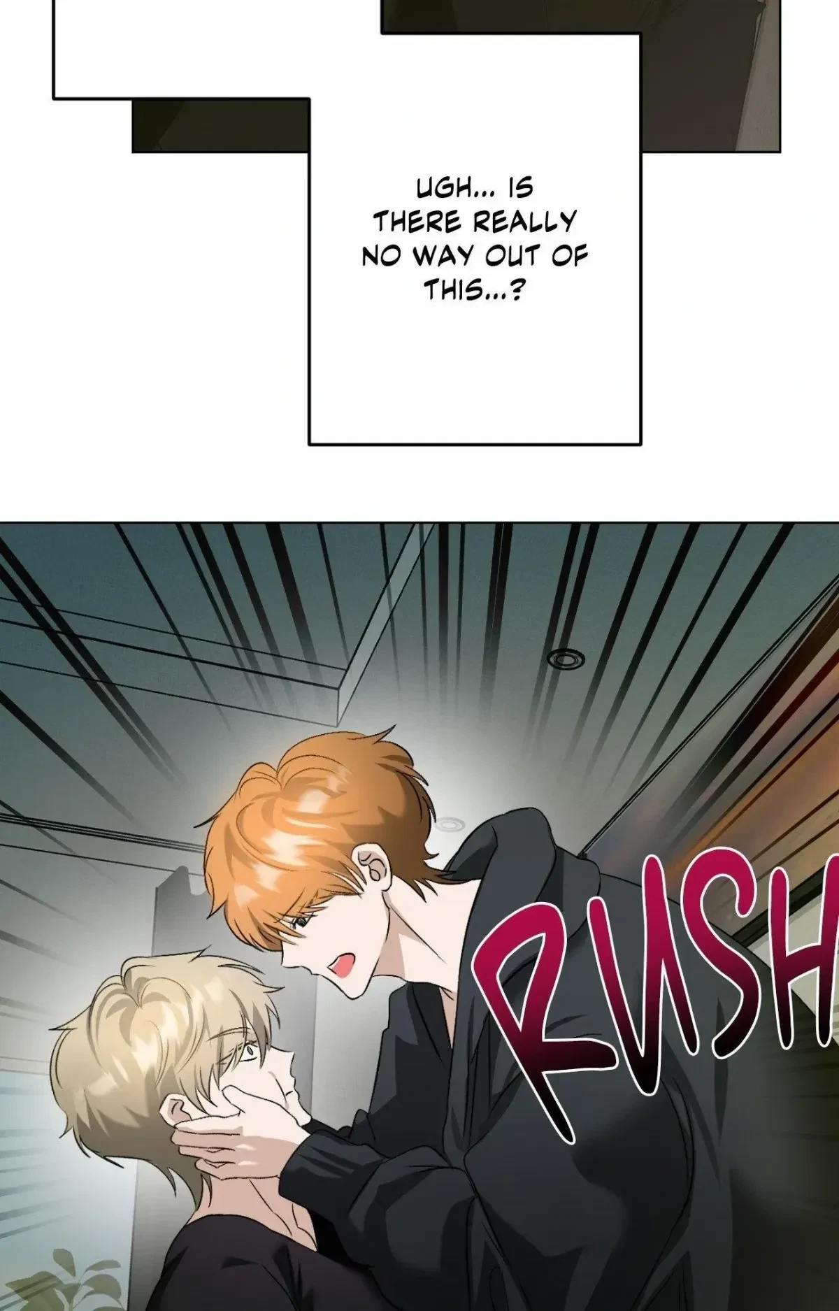 Chapter 33, page 64