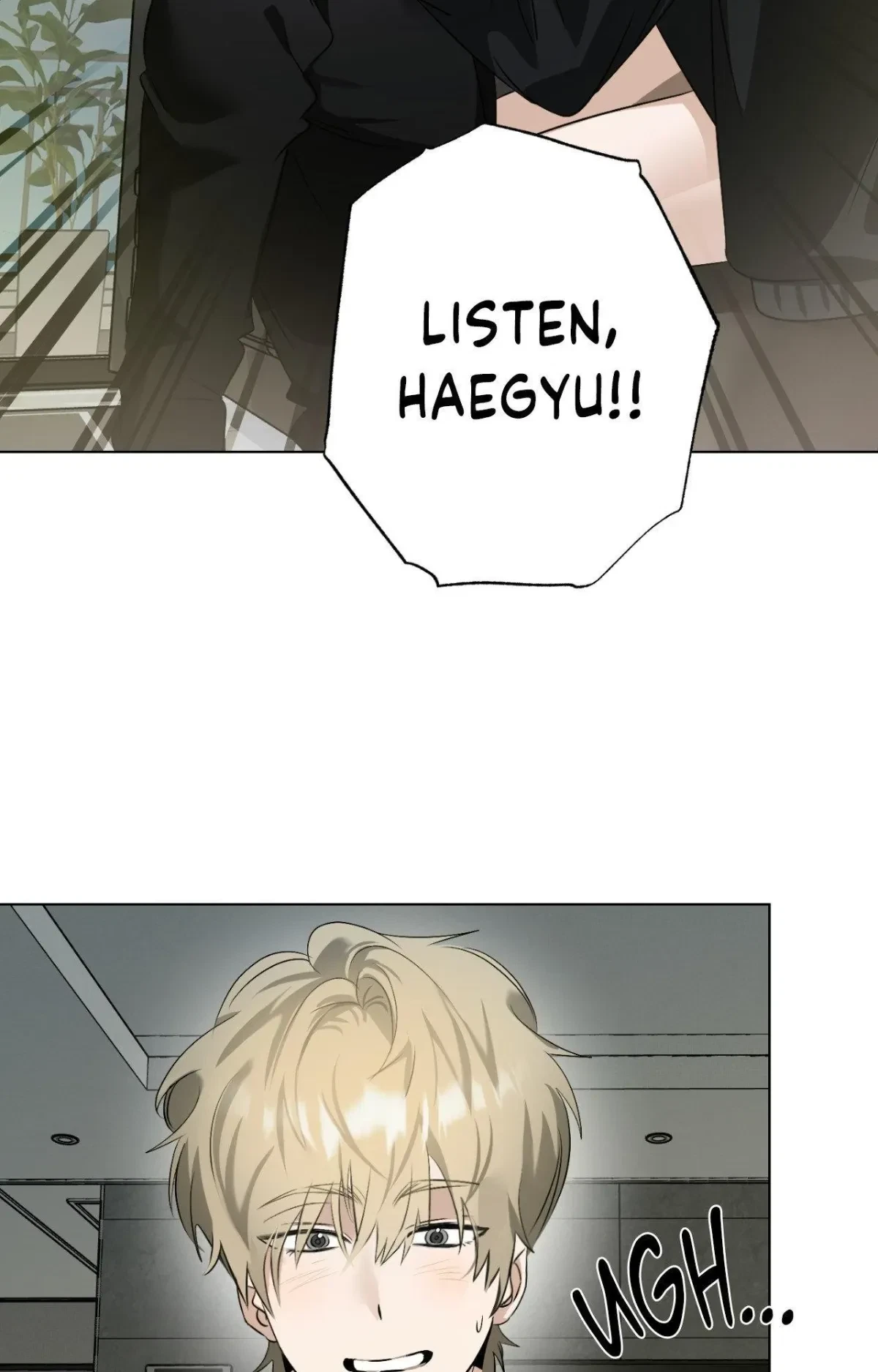 Chapter 33, page 65