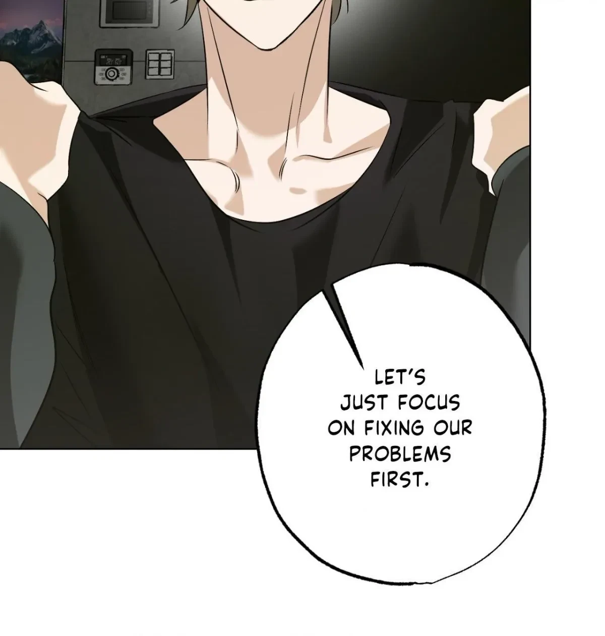 Chapter 33, page 66