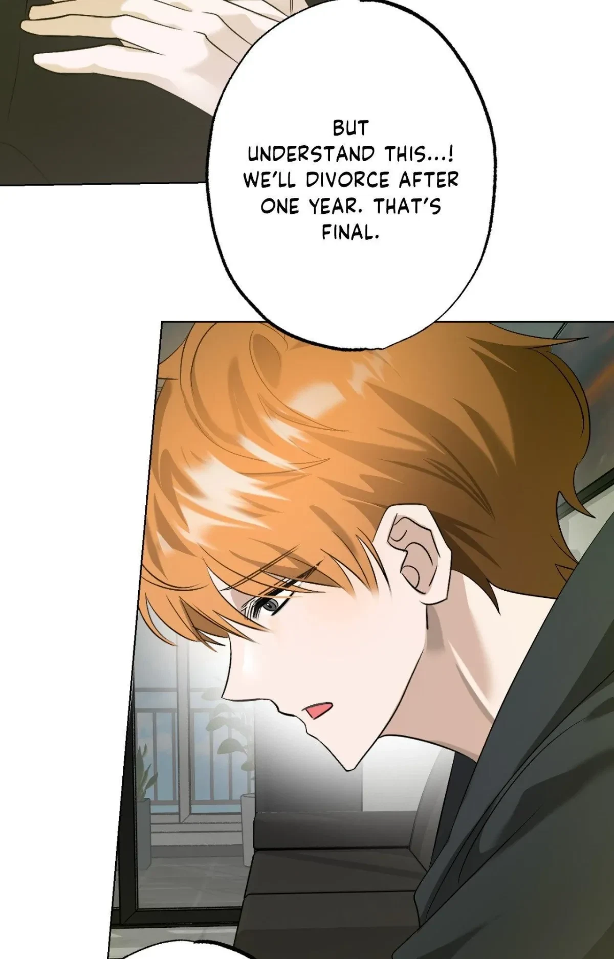 Chapter 33, page 69