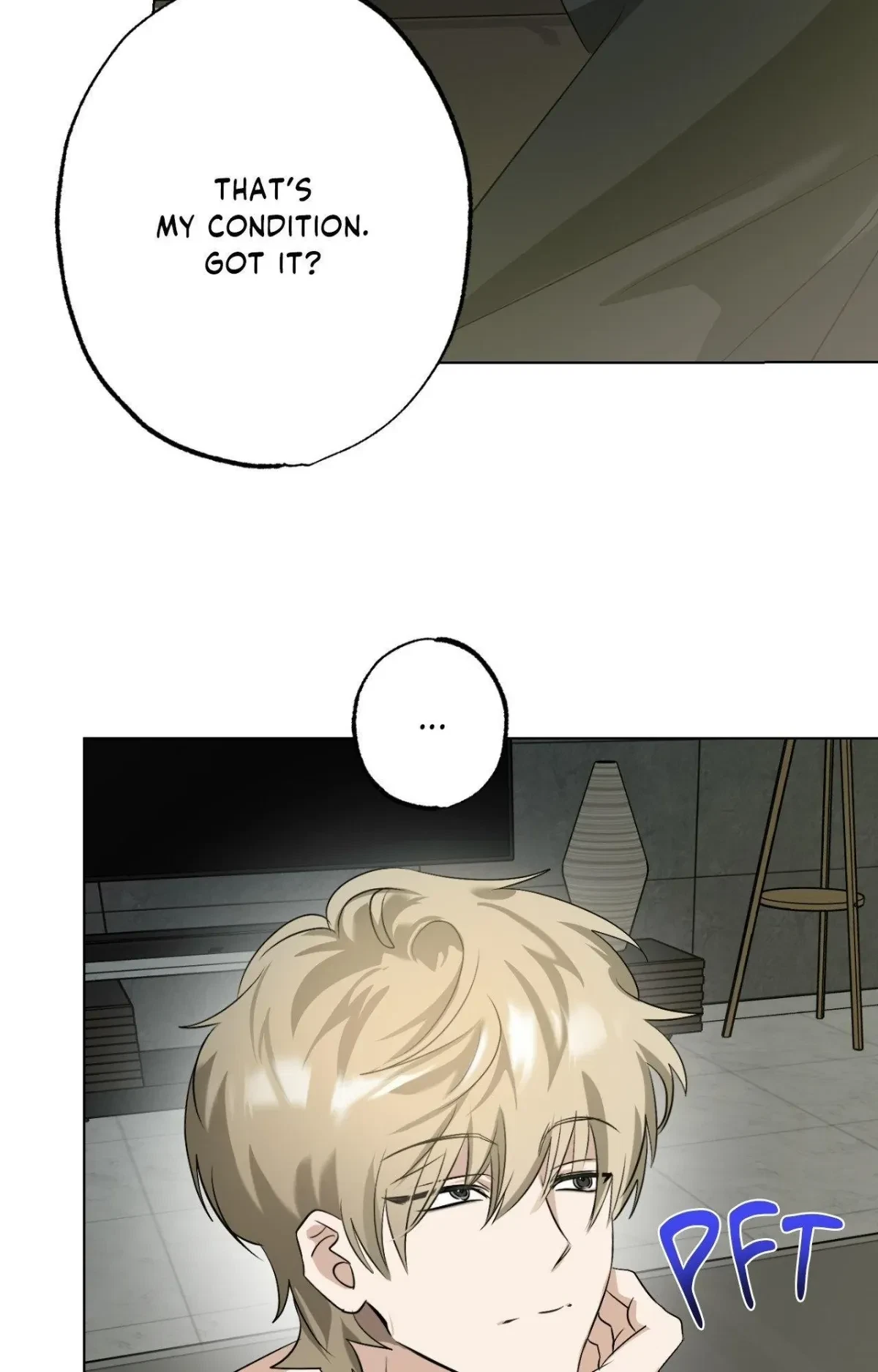 Chapter 33, page 70