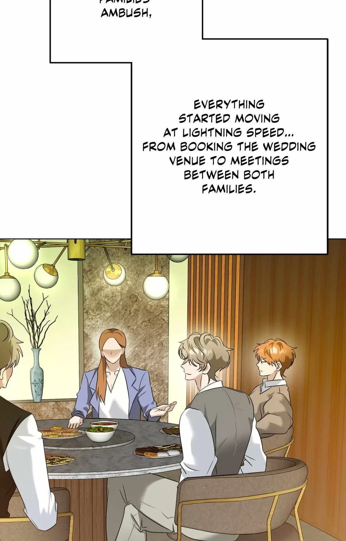 Chapter 33, page 73