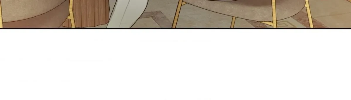 Chapter 33, page 74