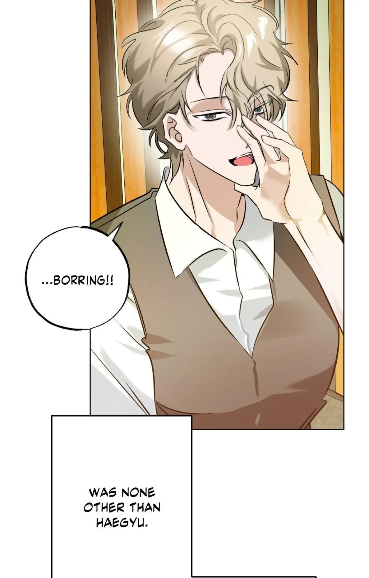 Chapter 33, page 76