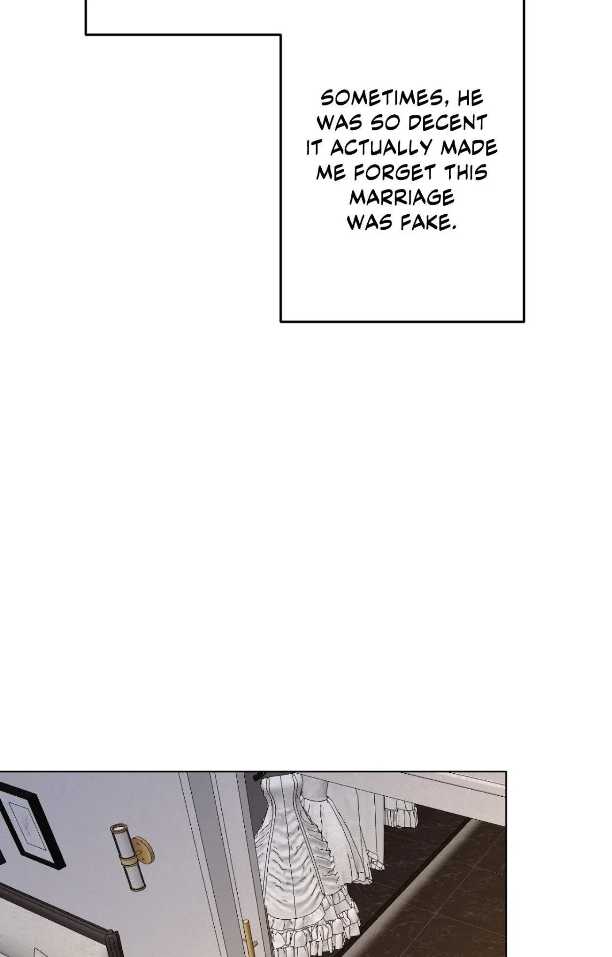 Chapter 33, page 77