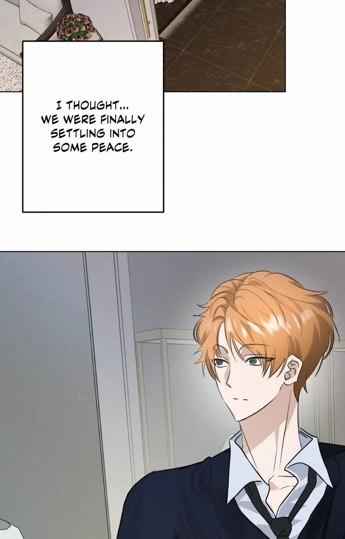Chapter 33, page 78
