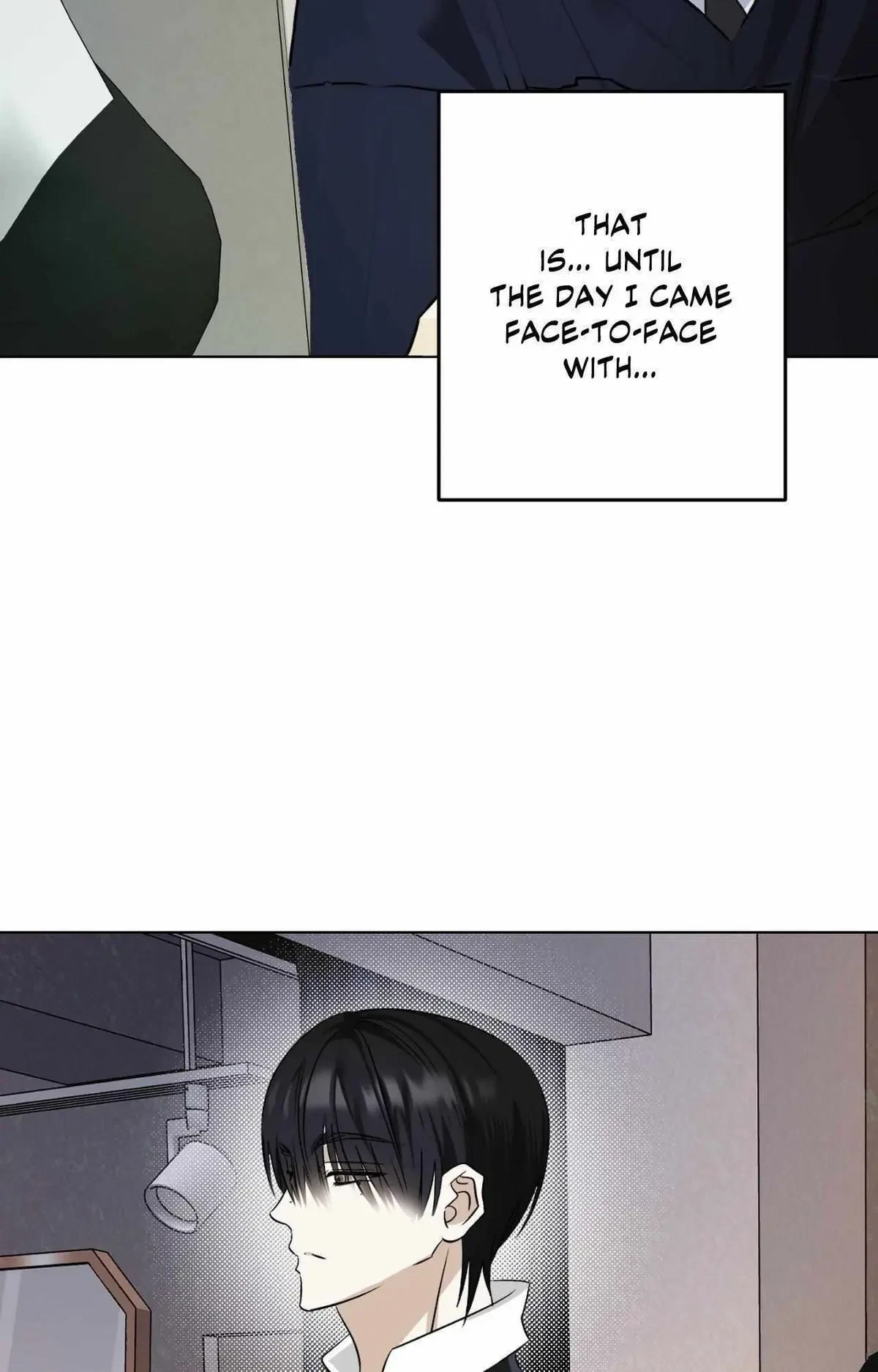 Chapter 33, page 79