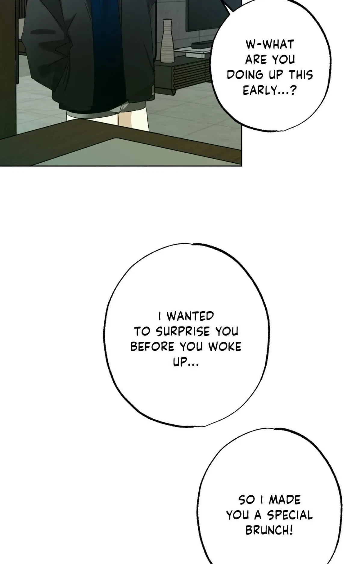 Chapter 33, page 8
