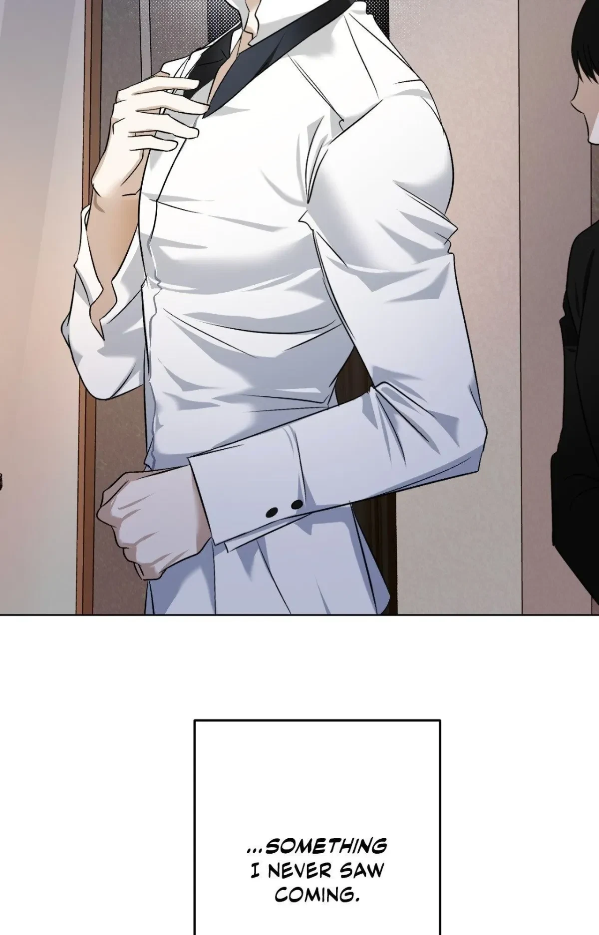 Chapter 33, page 80