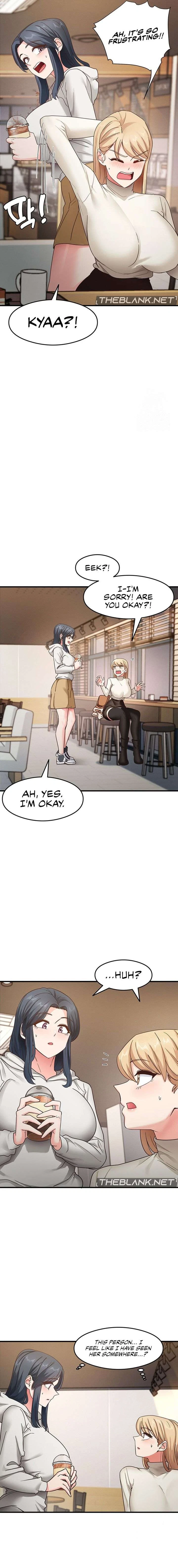 Chapter 10, page 10