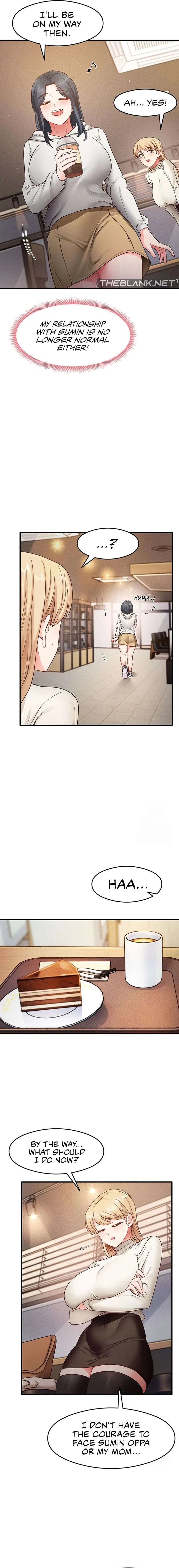 Chapter 10, page 13