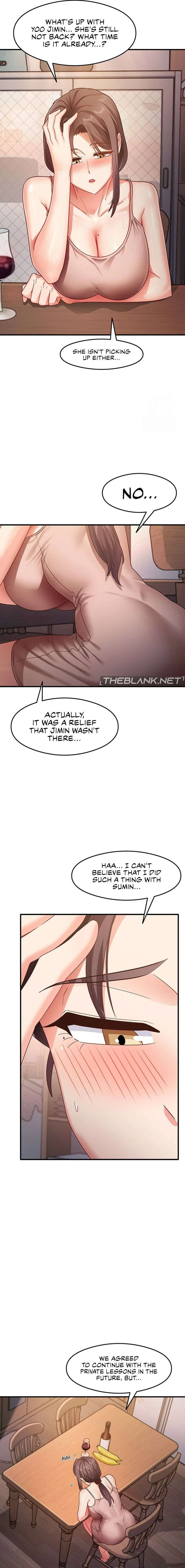 Chapter 10, page 15