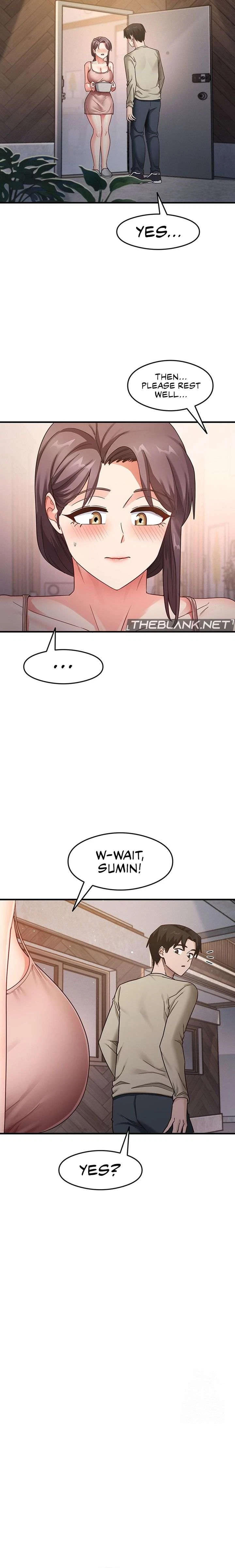 Chapter 10, page 19