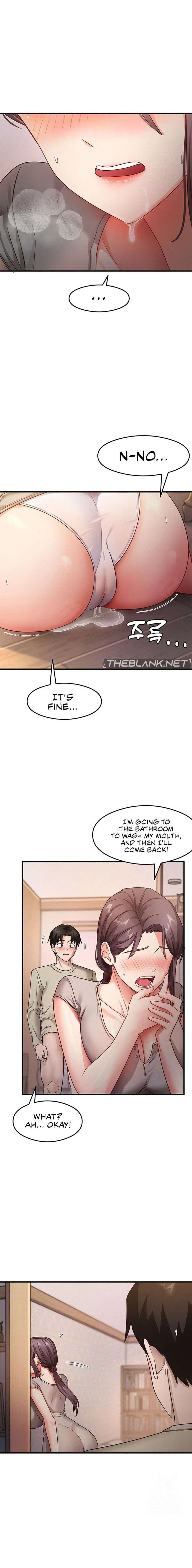 Chapter 10, page 5