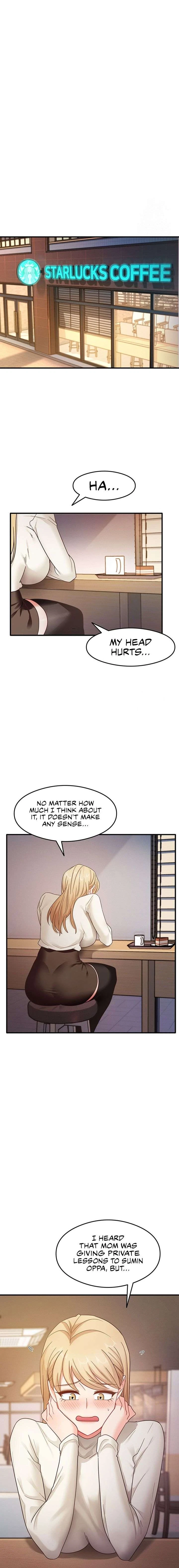 Chapter 10, page 7