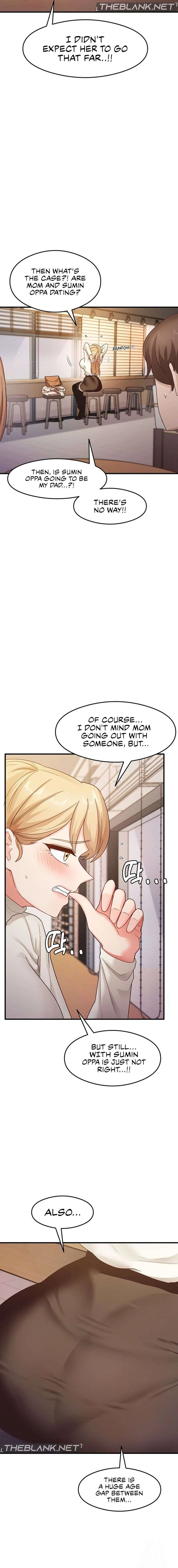 Chapter 10, page 8