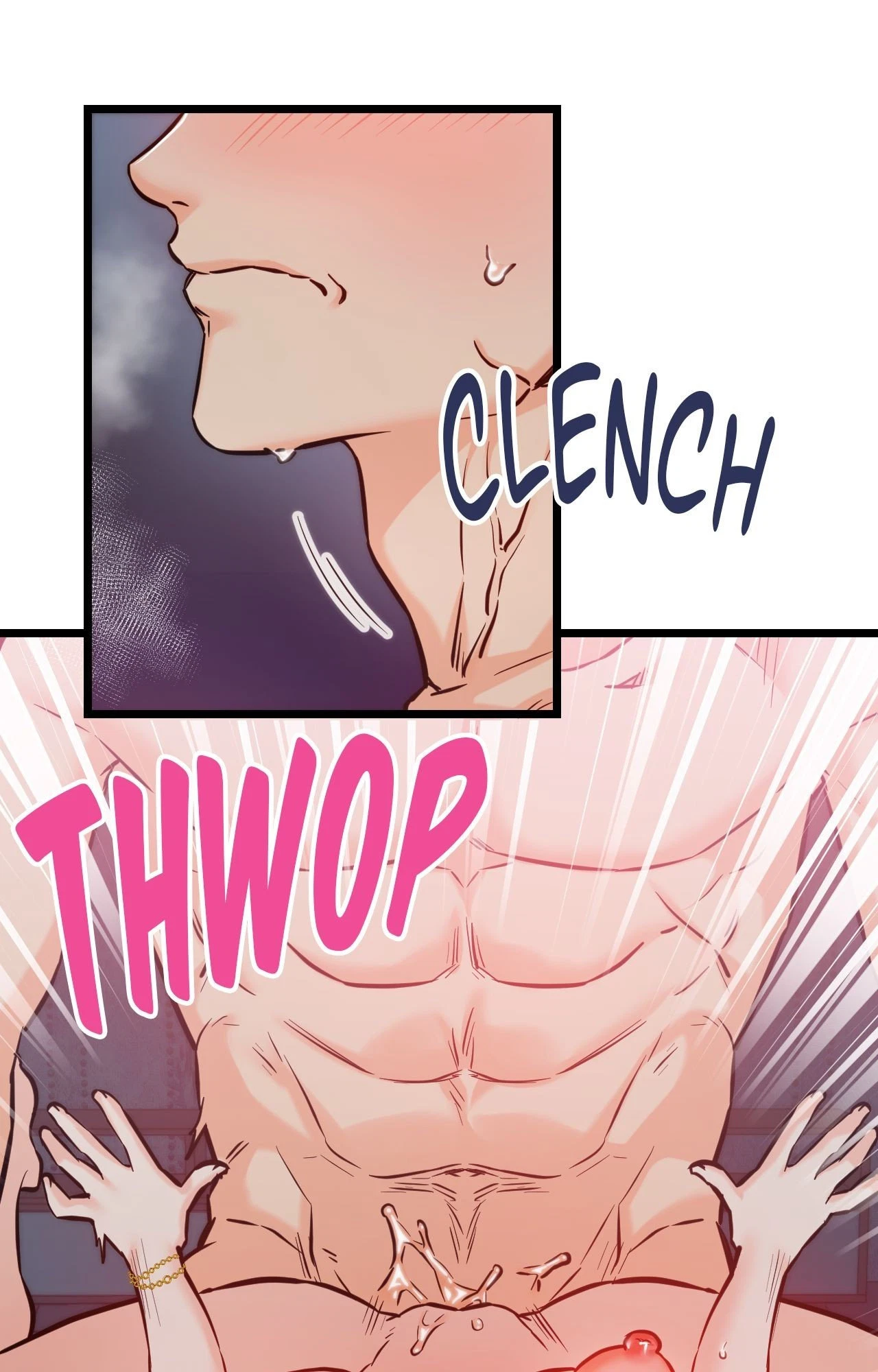 Chapter 10, page 10