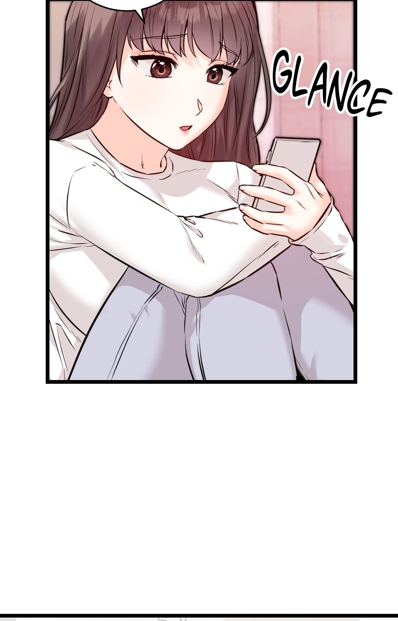 Chapter 10, page 101