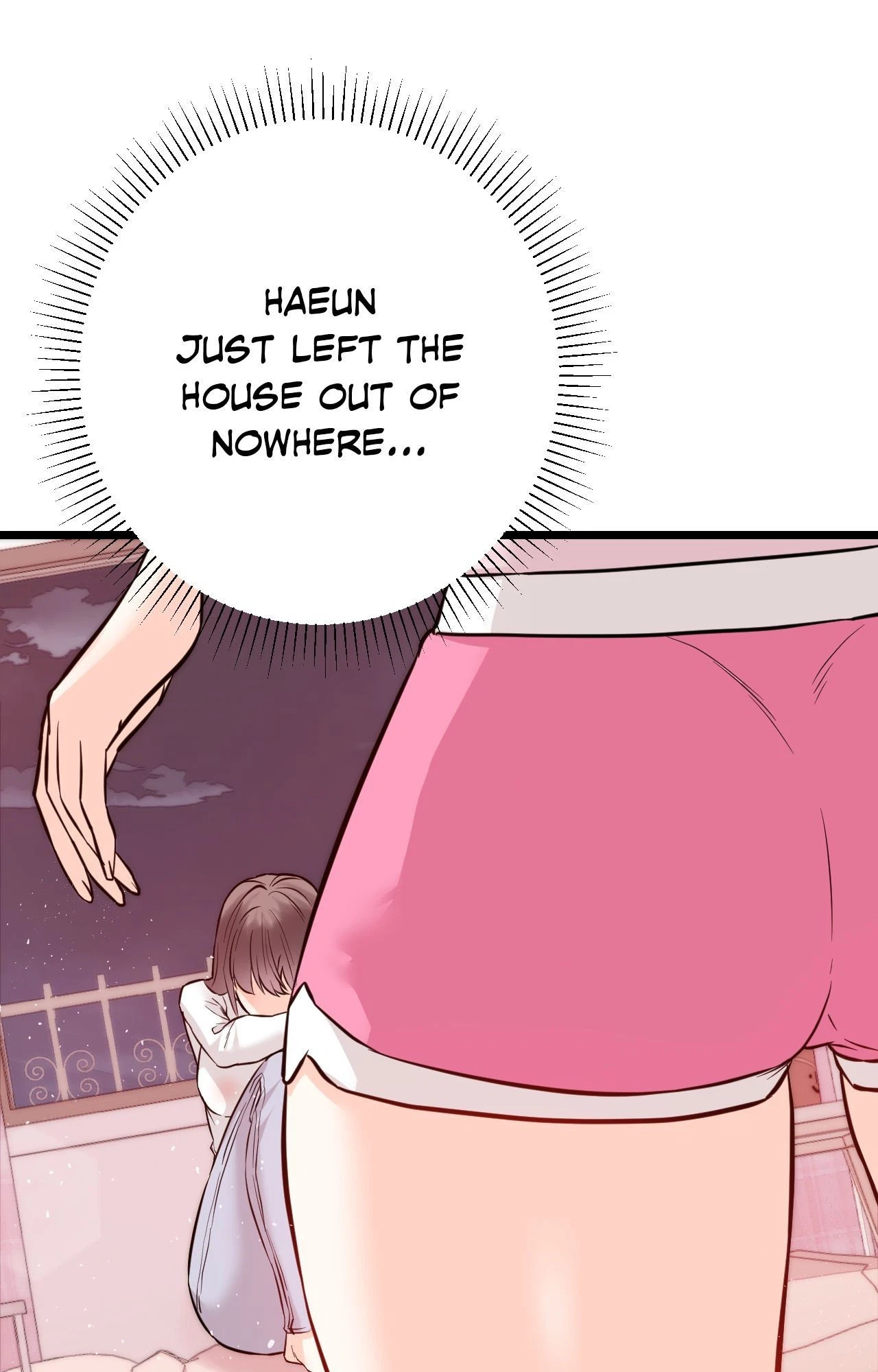 Chapter 10, page 104
