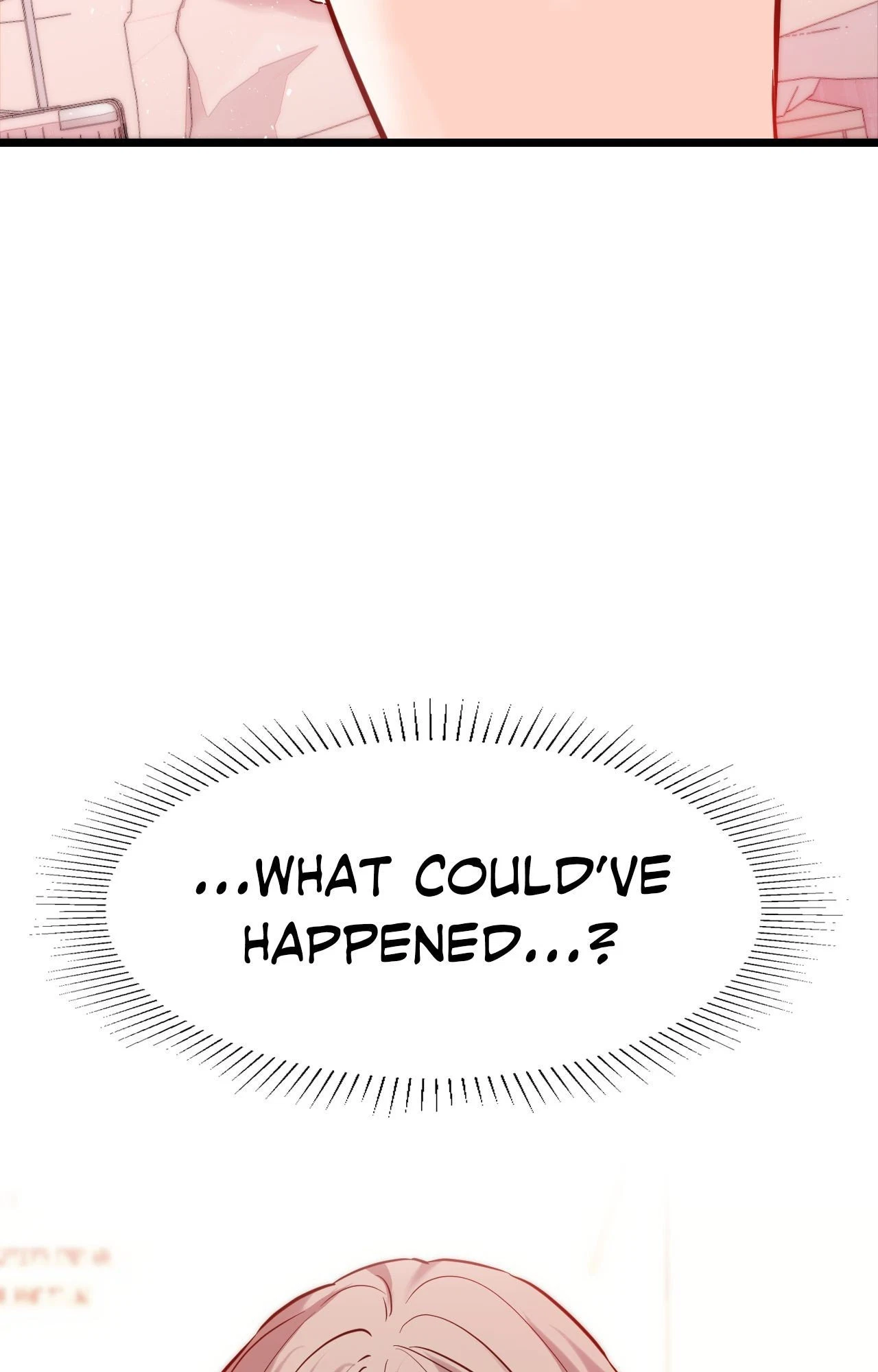 Chapter 10, page 105