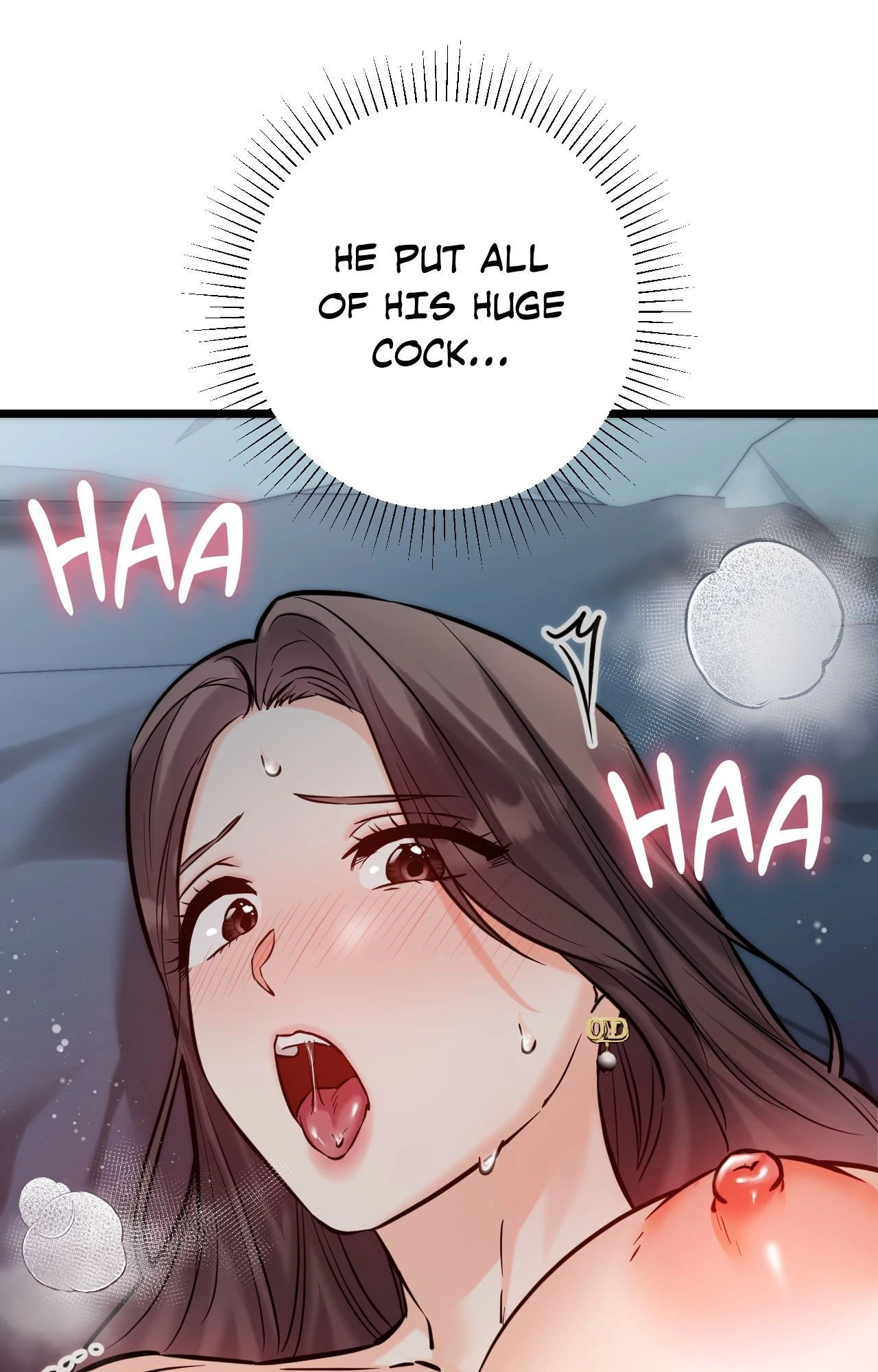 Chapter 10, page 12
