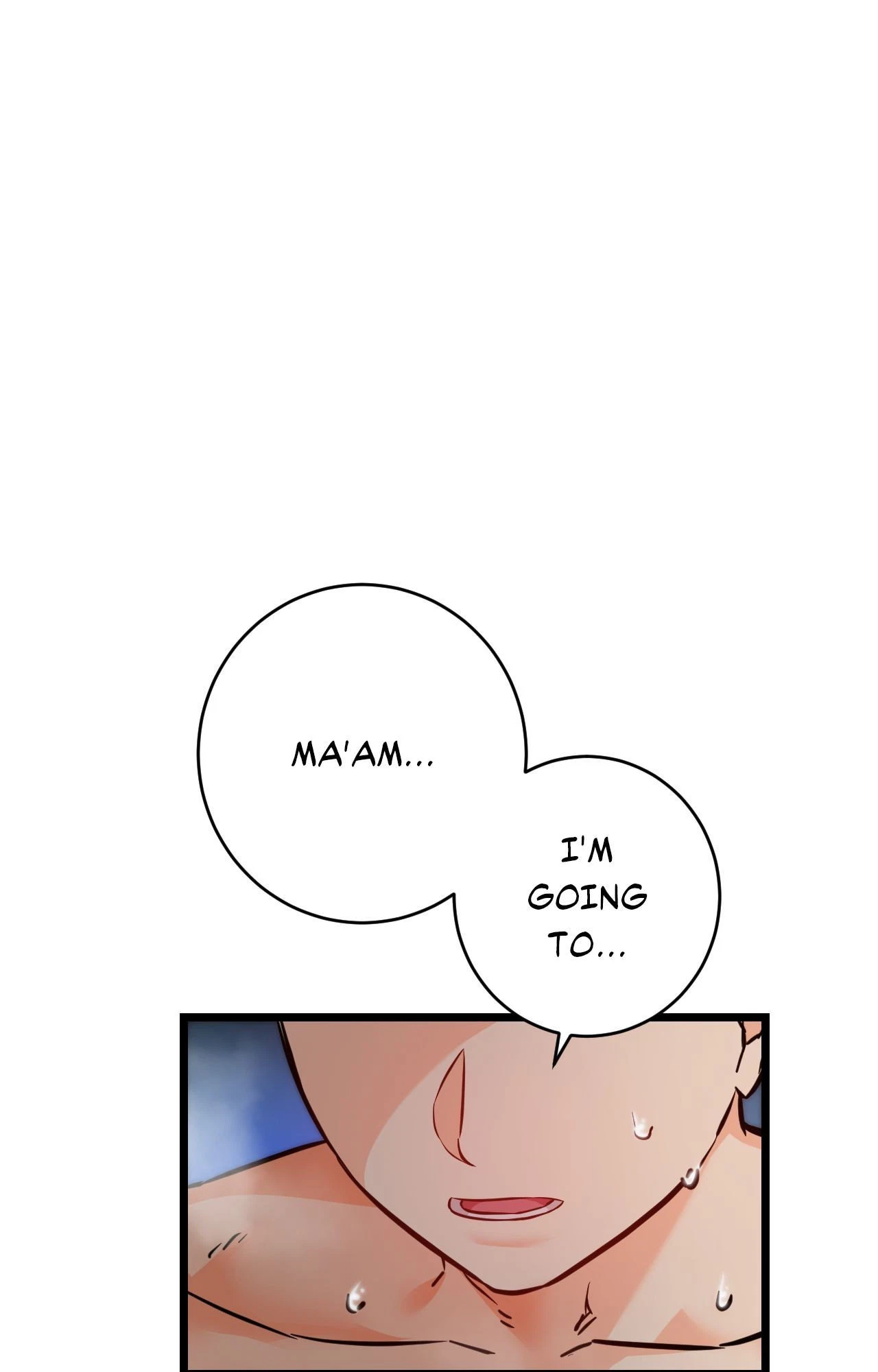 Chapter 10, page 15