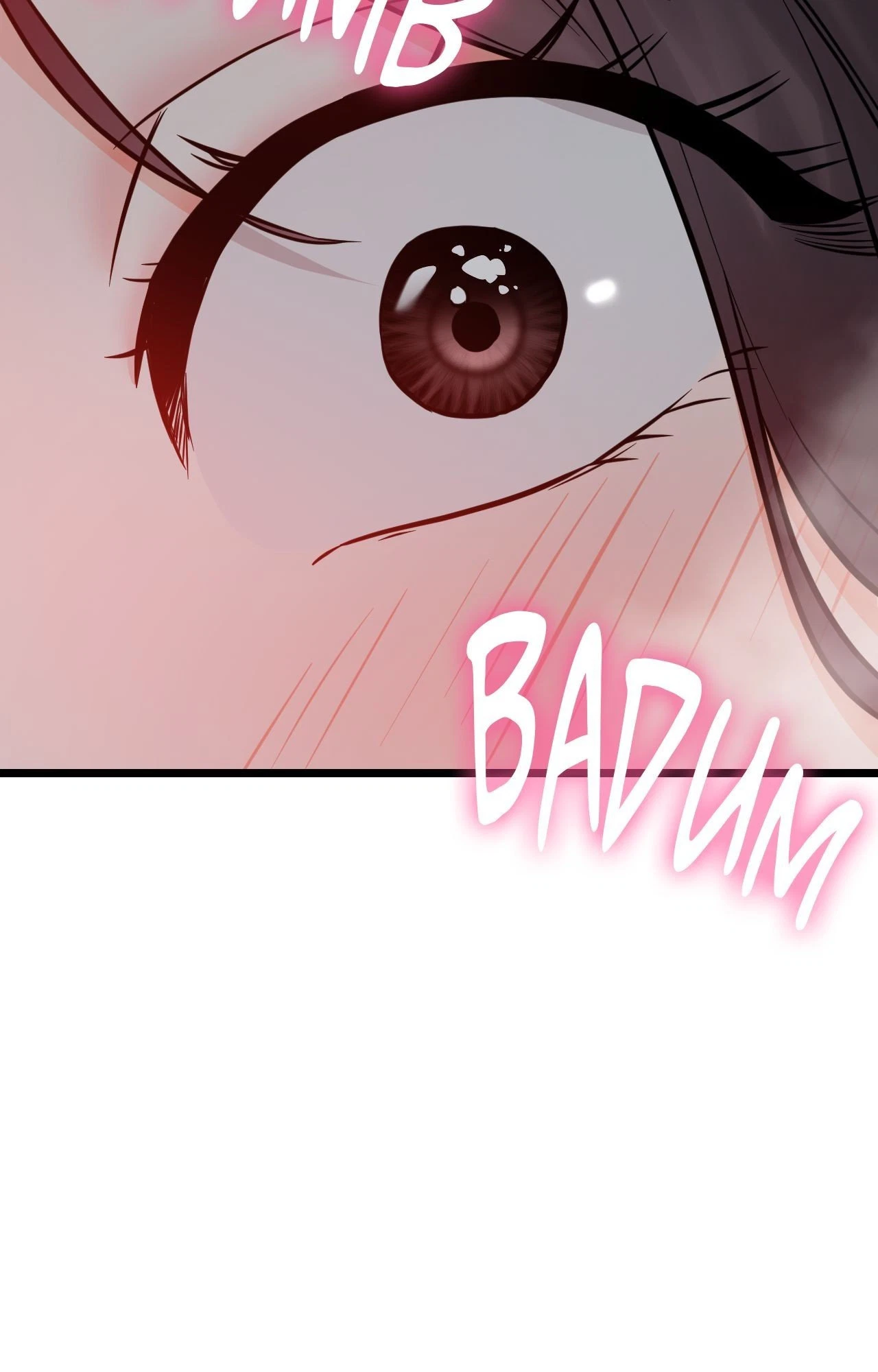 Chapter 10, page 18