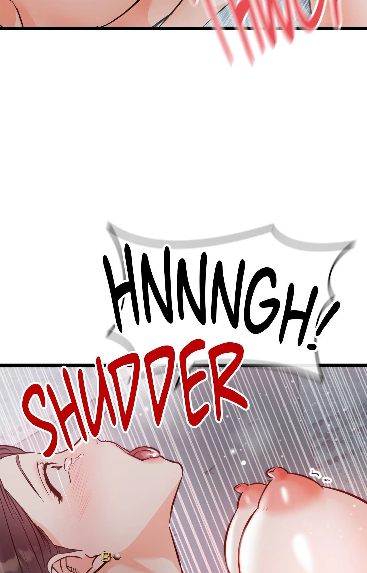 Chapter 10, page 20