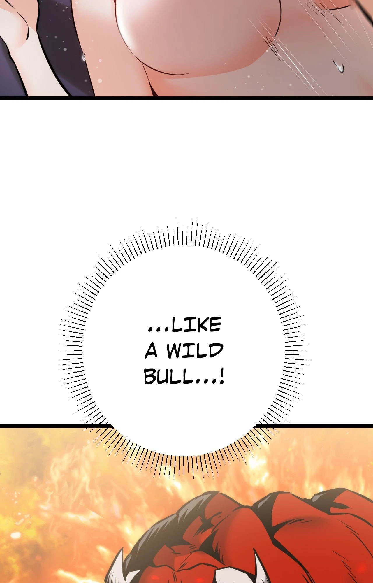 Chapter 10, page 23