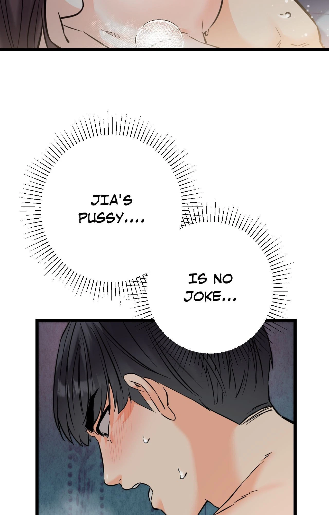 Chapter 10, page 25